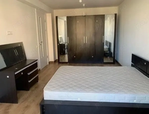  2 camere apartament dau in chirie in CENTRU - imagine 7