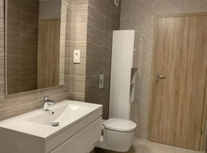  2 camere apartament dau in chirie in CENTRU - imagine 5