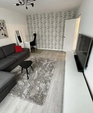  2 camere apartament dau in chirie in CENTRU - imagine 6