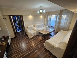 Apartament 3 camere Timpuri Noi – Calea Văcărești, renovat 2025