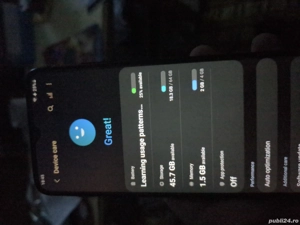 Samsung a03 dual sim