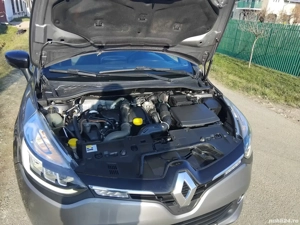 Clio 4 1,5 dci 270000 km - imagine 4