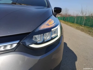 Clio 4 1,5 dci 270000 km - imagine 5