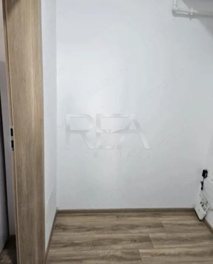 Garsoniera 7/10, 35 mp-Drumul Taberei Park Residence - imagine 4