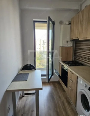 Garsoniera 7/10, 35 mp-Drumul Taberei Park Residence - imagine 2