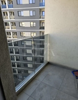 Garsoniera 7/10, 35 mp-Drumul Taberei Park Residence - imagine 5