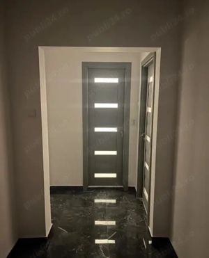 -Central Chirie Ap 2 camere in blocul cu Asirom si BRD