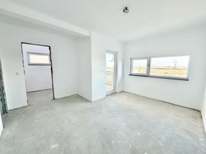 Duplex cu 5 camere si 2 bai - Mosnita  - zona Kaufland - imagine 18