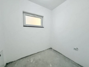 Duplex cu 5 camere si 2 bai - Mosnita  - zona Kaufland - imagine 13