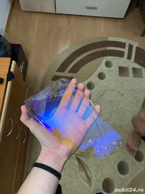 Vand viziere moto AXXIS, MT - imagine 4