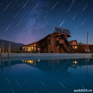 Angajez personal pensiune  - imagine 2