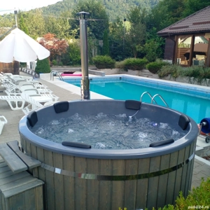 Angajez personal pensiune  - imagine 3