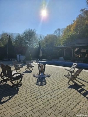 Angajez personal pensiune  - imagine 4