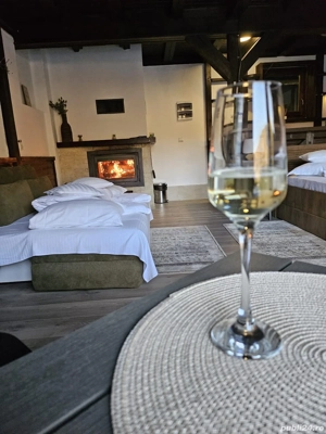 Angajez personal pensiune  - imagine 5