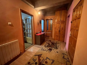 Caransebes, 2 Camere, Dec., Zona Sesu Rosu - imagine 8