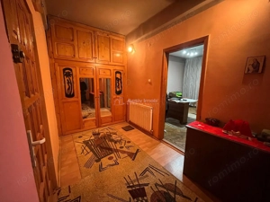 Caransebes, 2 Camere, Dec., Zona Sesu Rosu - imagine 9