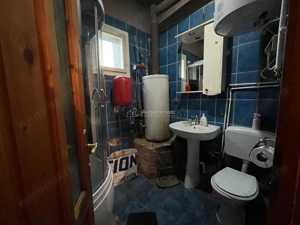 Caransebes, 2 Camere, Dec., Zona Sesu Rosu - imagine 10