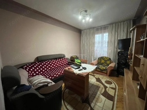 Caransebes, 2 Camere, Dec., Zona Sesu Rosu - imagine 2