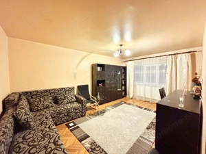 SUPER OFERTĂ | Apartament 3 camere - Aradului, Timișoara | CU GARAJ INCLUS