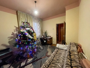 Caransebes, 2 Camere, Dec., Zona Sesu Rosu - imagine 3
