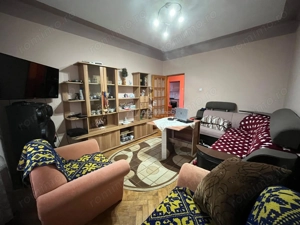 Caransebes, 2 Camere, Dec., Zona Sesu Rosu - imagine 11