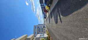 Apartament de vanzare cu 2 camere în Şelimbăr