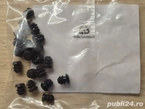 Vând Tampon cauciuc pentru Plita Electrolux EGD6576NOK