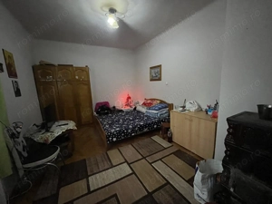 Caransebes, 2 Camere, Etaj 2, Zona Sesu Rosu - imagine 3