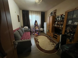 Caransebes, 2 Camere, Etaj 2, Zona Sesu Rosu - imagine 9