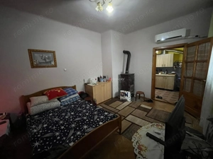 Caransebes, 2 Camere, Etaj 2, Zona Sesu Rosu - imagine 2