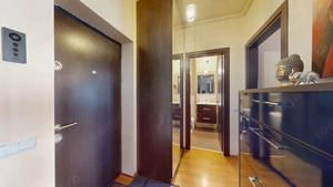 Apartament superb 2 camere Metrou Lujerului | Parcul Liniei - imagine 2