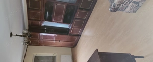 Vand apartament 2 camere decomandat 50m2 Tecuci - imagine 2