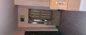 Vand apartament 2 camere decomandat 50m2 Tecuci - imagine 5