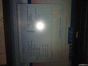 Vand Leptop DELL, 15,6inch - imagine 5