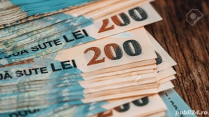 Soluții pentru evenimente, proiecte și investiții pe termen scurt și lung