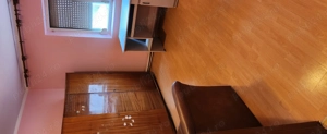 Vand apartament 2 camere decomandat 50m2 Tecuci - imagine 8
