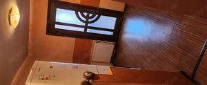 Vand apartament 2 camere decomandat 50m2 Tecuci - imagine 7