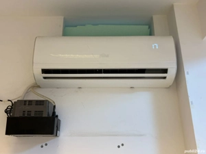 De vânzare aer condiționat Ferroli 12000 BTU