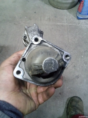 Electromotoare diverse auto  - imagine 6