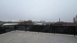 Apartament 3 camere 85MP | Terasa | 2 Locuri de parcare subteran | Bloc 2025 |