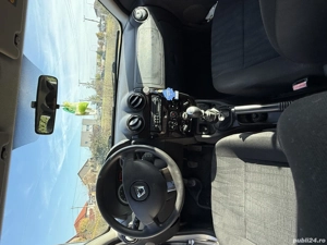 Vând Dacia Duster 2010   1.5 dCi   221.000 km