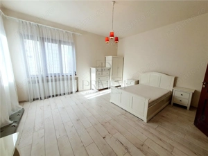 MEDICINA - 3 CAM - SPATIOS - GARAJ IN CF - BOXA - CENTRALA PROPRIE AC - ZONA SUPERBA - imagine 9