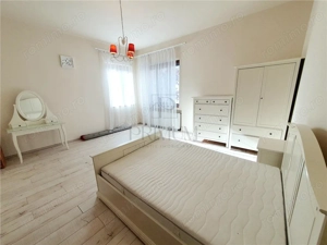 MEDICINA - 3 CAM - SPATIOS - GARAJ IN CF - BOXA - CENTRALA PROPRIE AC - ZONA SUPERBA - imagine 11