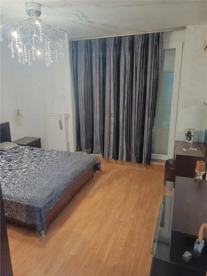 ARADULUI - LIFT - 2 CAMERE - TERASA 15MP -RULOURI - CENTRALA - CLIMA - LOC PARCARE - imagine 10