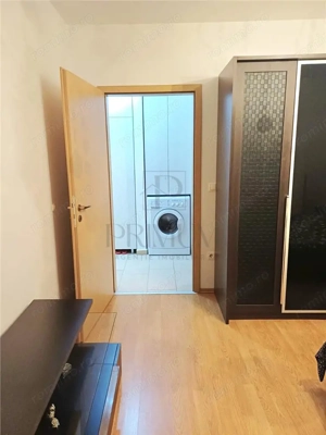 ARADULUI - LIFT - 2 CAMERE - TERASA 15MP -RULOURI - CENTRALA - CLIMA - LOC PARCARE - imagine 4