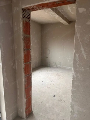 Casa individuala - teren generos - toate utilitatile - living mare - imagine 7