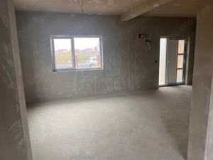 Casa individuala - teren generos - toate utilitatile - living mare - imagine 8