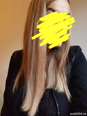 Masaj de relaxare combinat