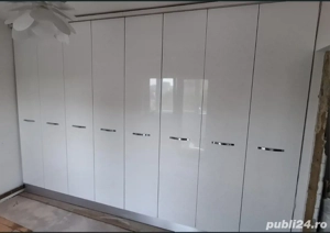 sifonier dressing de vanzare