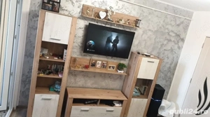 Garsonieră Comfort 1